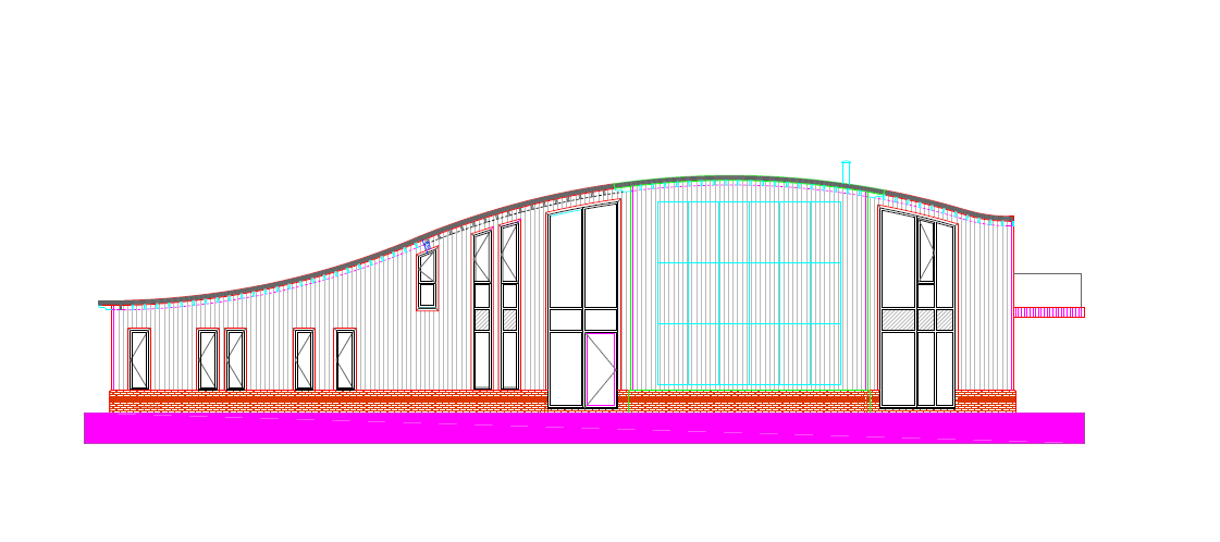 https://cowanconsult.co.uk/wp-content/uploads/2021/11/Swinderby-House-Elevations.png